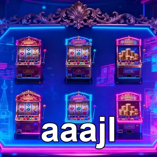 VIP player enjoying thrilling slots experience online