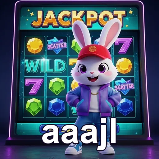 Excited players enjoying thrilling slot games online