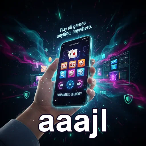 aaajl mobile gaming security 2