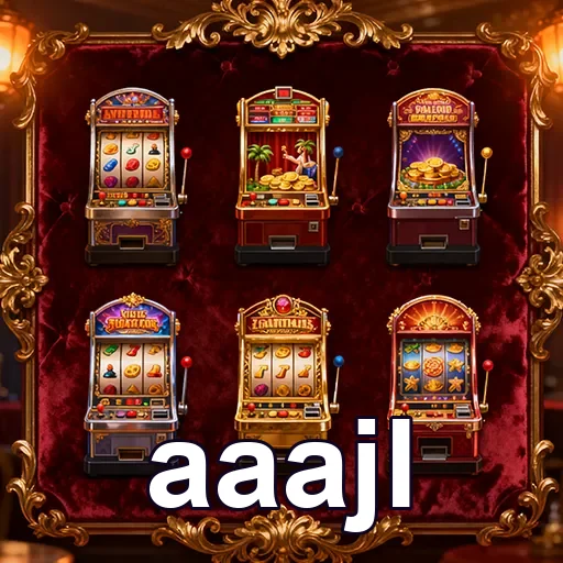 Join Live Gaming Sessions for Real-Time Action