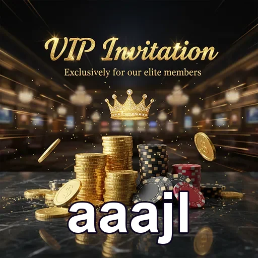 aaajl vip invitation chips 3
