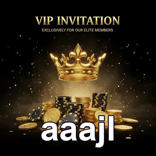 Enjoy Secure Payments and Bonuses with Confidence