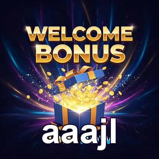 Enjoy Seamless Casino Gaming with Fast Payments