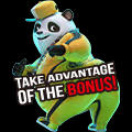 aaajl bonus offer