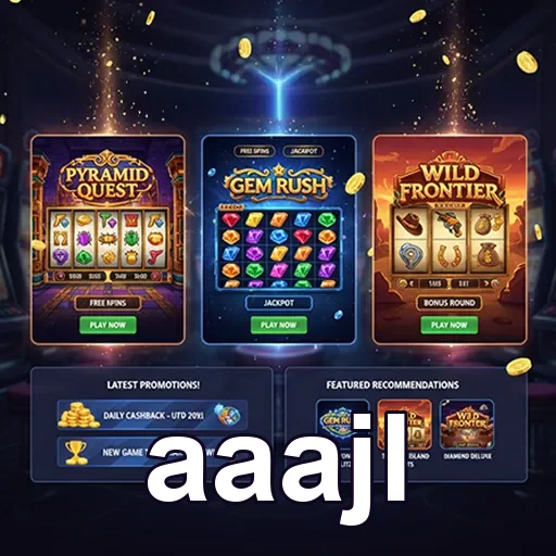 Excited players enjoying engaging slot games on mobile